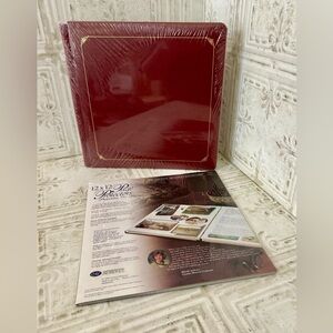 NEW Creative Memories 12x12 LOT